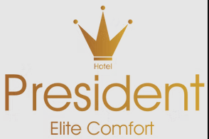 Hotel President Madurai