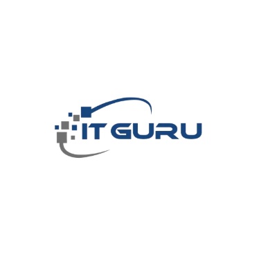 ITGuru Canada Inc.