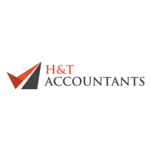 H&T Accountants