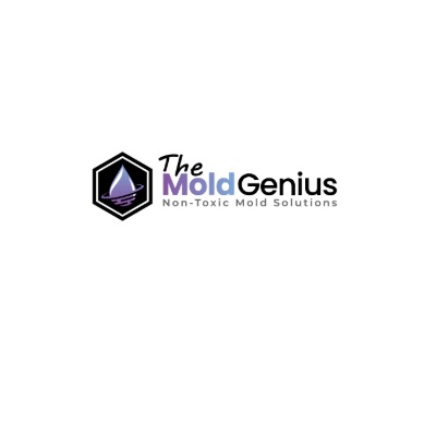 The Mold Genius