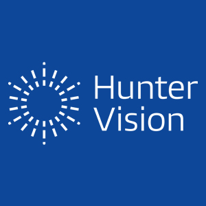 Hunter Vision