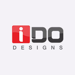 IDO Designs