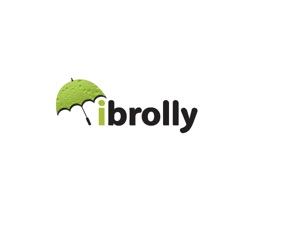 iBrolly Canada