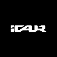 iCAUR Nepal