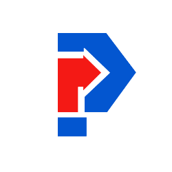 Promarksvac Corp - Meat Processing Equipment Manufacturer