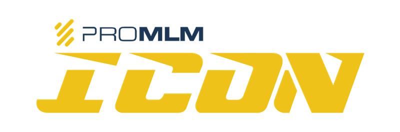 ProMLM Software – Streamlined MLM Business Management