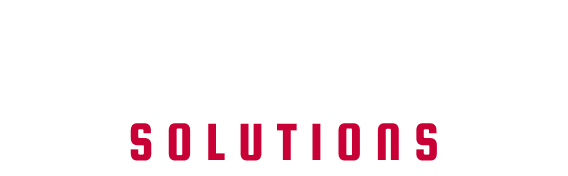 iconic pest solution