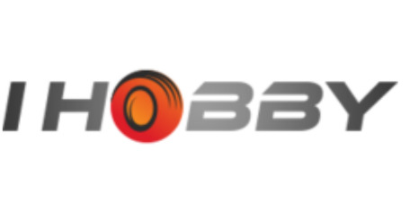 IHobby