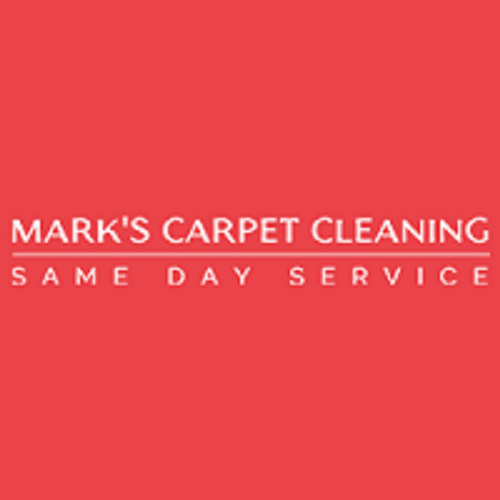 Carpet Cleaning Melbourne