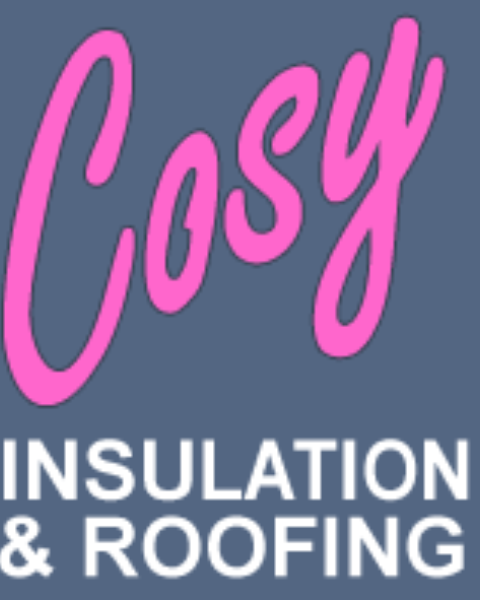 Cosy Insulation & Roofing