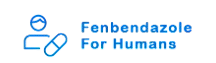 Fenbendazole For humans