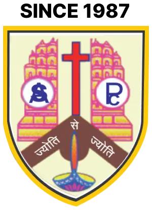 St. Anslem Pink City