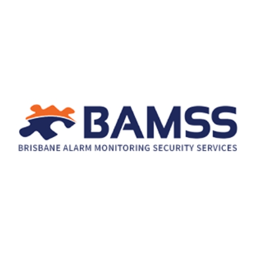 Brisbane Alarm Monitoring Security Services