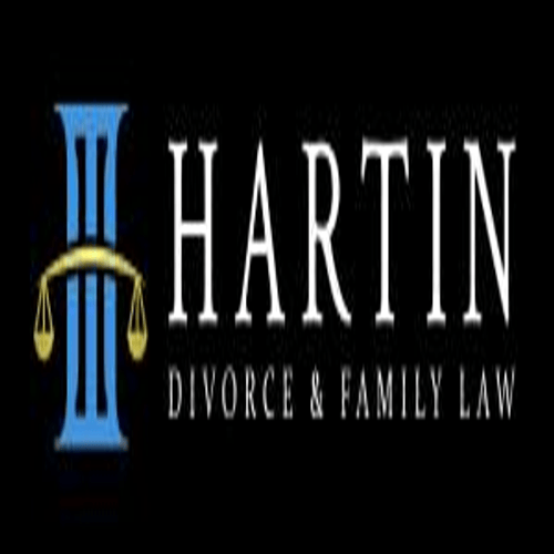 Long Island Divorce & Family Law Attorneys - Bay Shore Office
