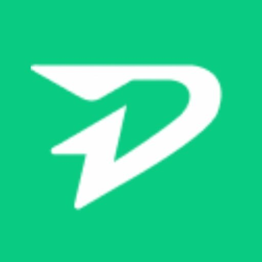 Duiwin Game Login | Explore the Dui Win Game App | Diuwin