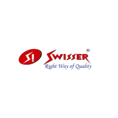 Swisser Instruments Pvt. Ltd.