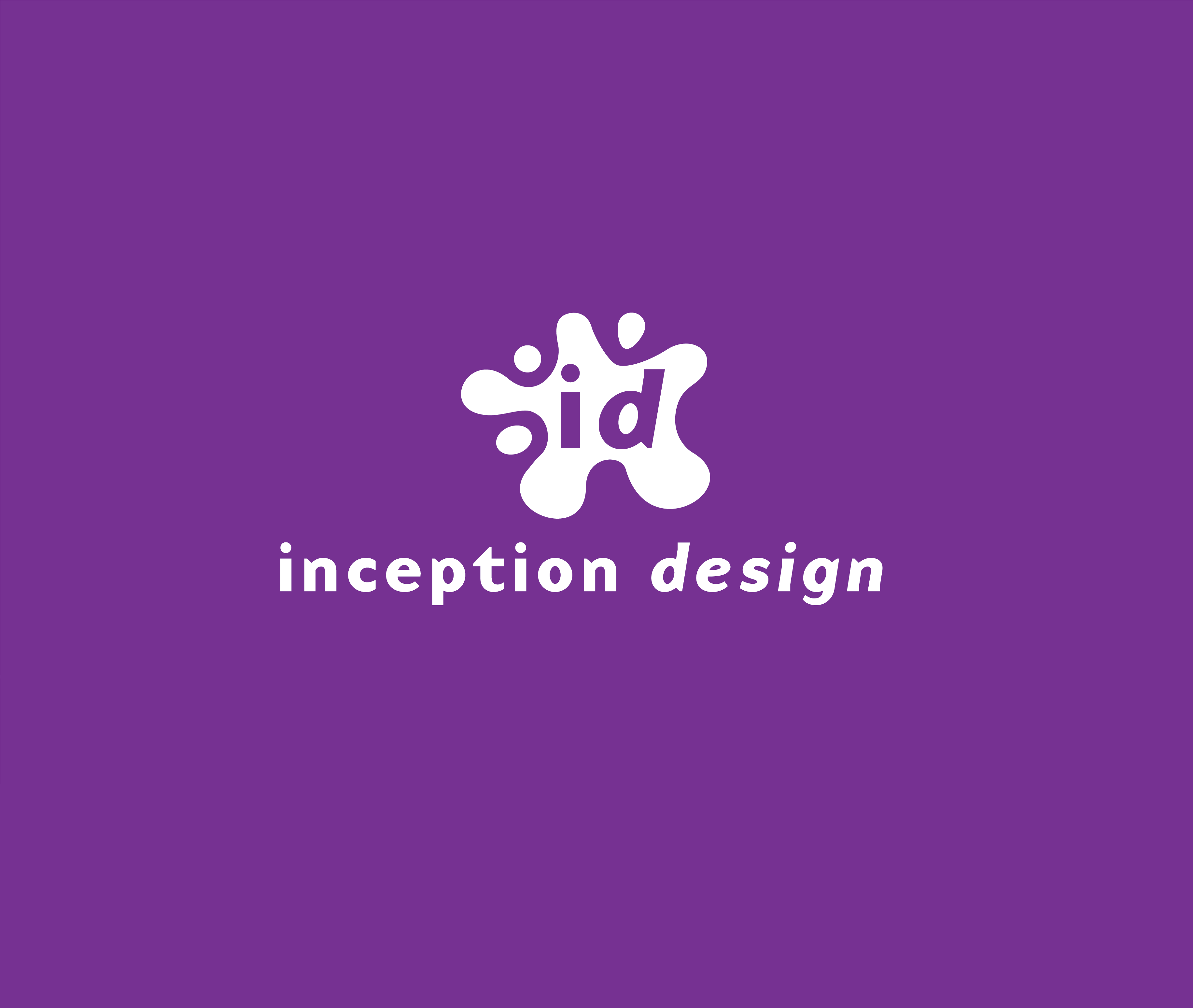 Inception Design