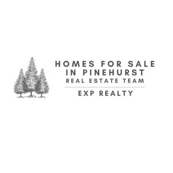 Homes for Sale in Pinehurst Real Estate Team | eXp Realty