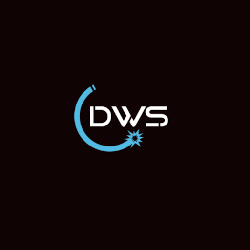 Diverse Welding