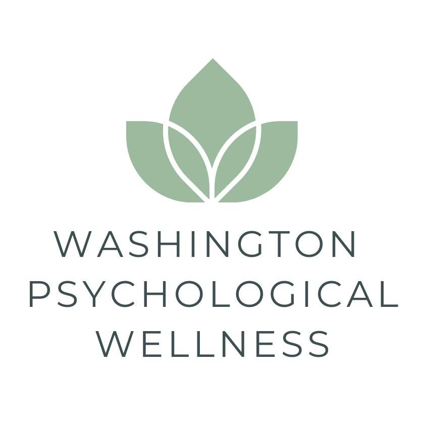 Washington Psychological Wellness