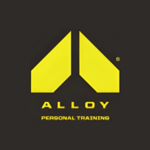 Alloy Personal Training South Tempe