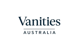 Vanities Australia