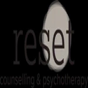 Reset Counselling & Psychotherapy