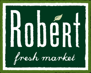 Robért Fresh Market Carrollton