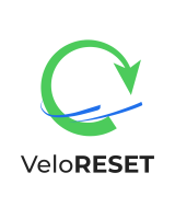 VeloRESET
