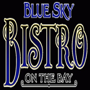 Blue Sky Bistro