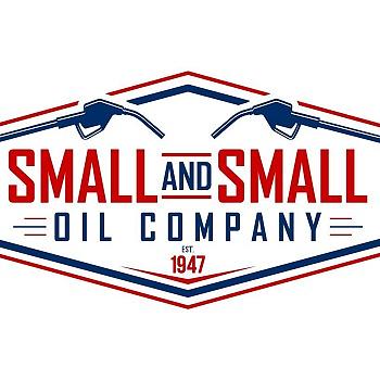 Small & Small Oil