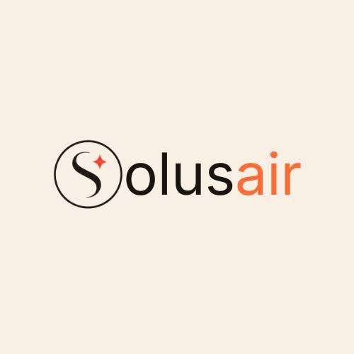 Solus Air