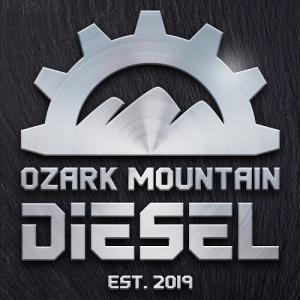Ozark Mountain Diesel