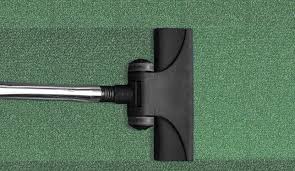 Best Carpet Cleaning Toowoomba