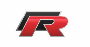 RedLine Automotive Service