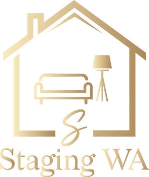 Staging WA