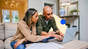 How Can I Look Online for Local Short Term Loans?
