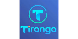 Tiranga game login
