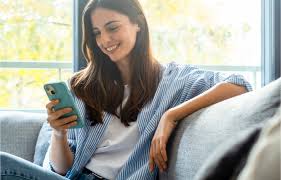 Same Day Payday Loans: Obtain the Funds You Require in a Single Day