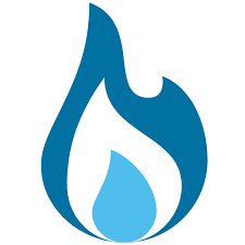 Service Gas Heater Adelaide