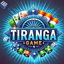tiranga game