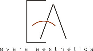 Evara Aesthetics