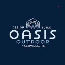 Oasis Outdoor TN
