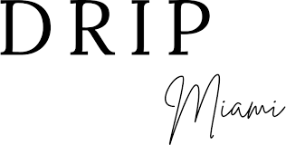 Drip Miami