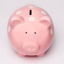 Same Day Payday Loans: All-Inclusive Support Upon Request