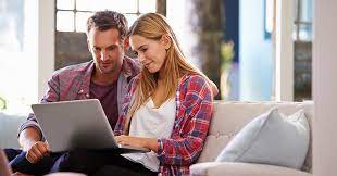 Obtain Short Term Loans Online Through Direct Lenders