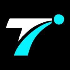 Tiranga Game – The Ultimate Online Gaming Experience