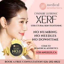 Bg Medical Aesthetics