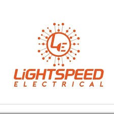 Lightspeed Electrical