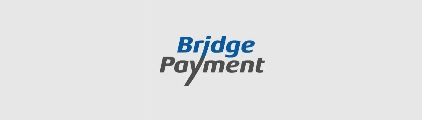 Bridge Payment